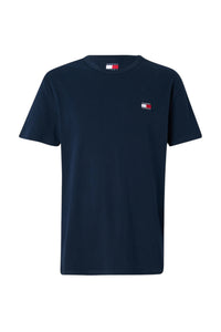 T-Shirt Uomo Tommy Hilfiger DM0DM20322