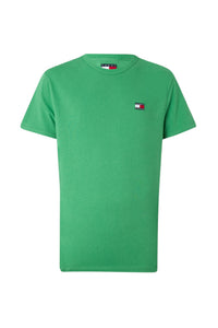T-Shirt Uomo Tommy Hilfiger DM0DM20322