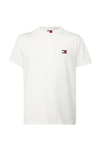 T-Shirt Uomo Tommy Hilfiger DM0DM20322