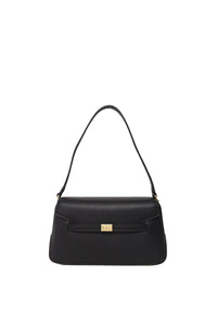 Borsa Donna Elisabetta Franchi BS01A51E2