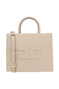 Borsa Donna Elisabetta Franchi BS09A51E2