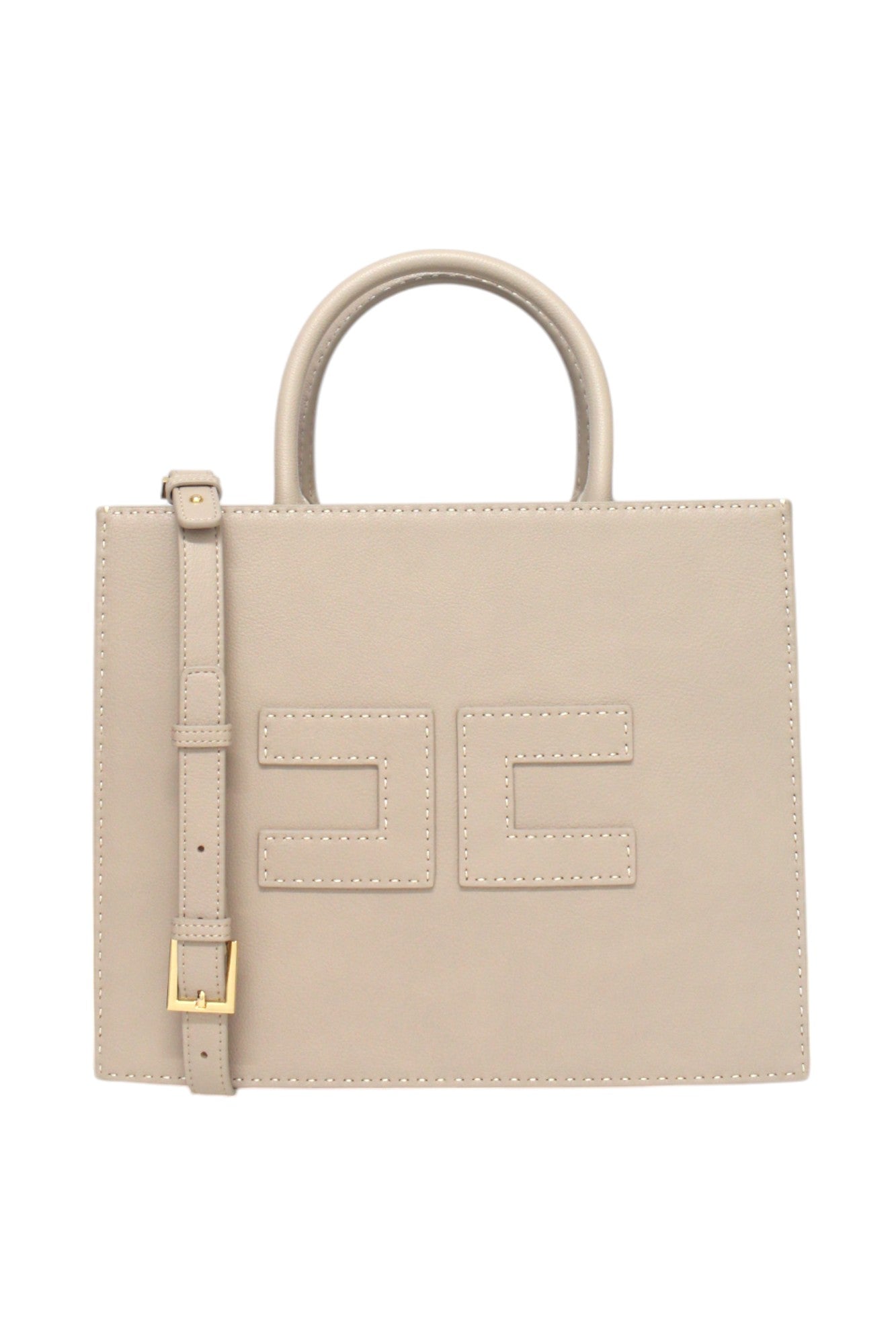 Borsa Donna Elisabetta Franchi BS09A51E2