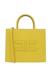 Borsa Donna Elisabetta Franchi BS09A51E2