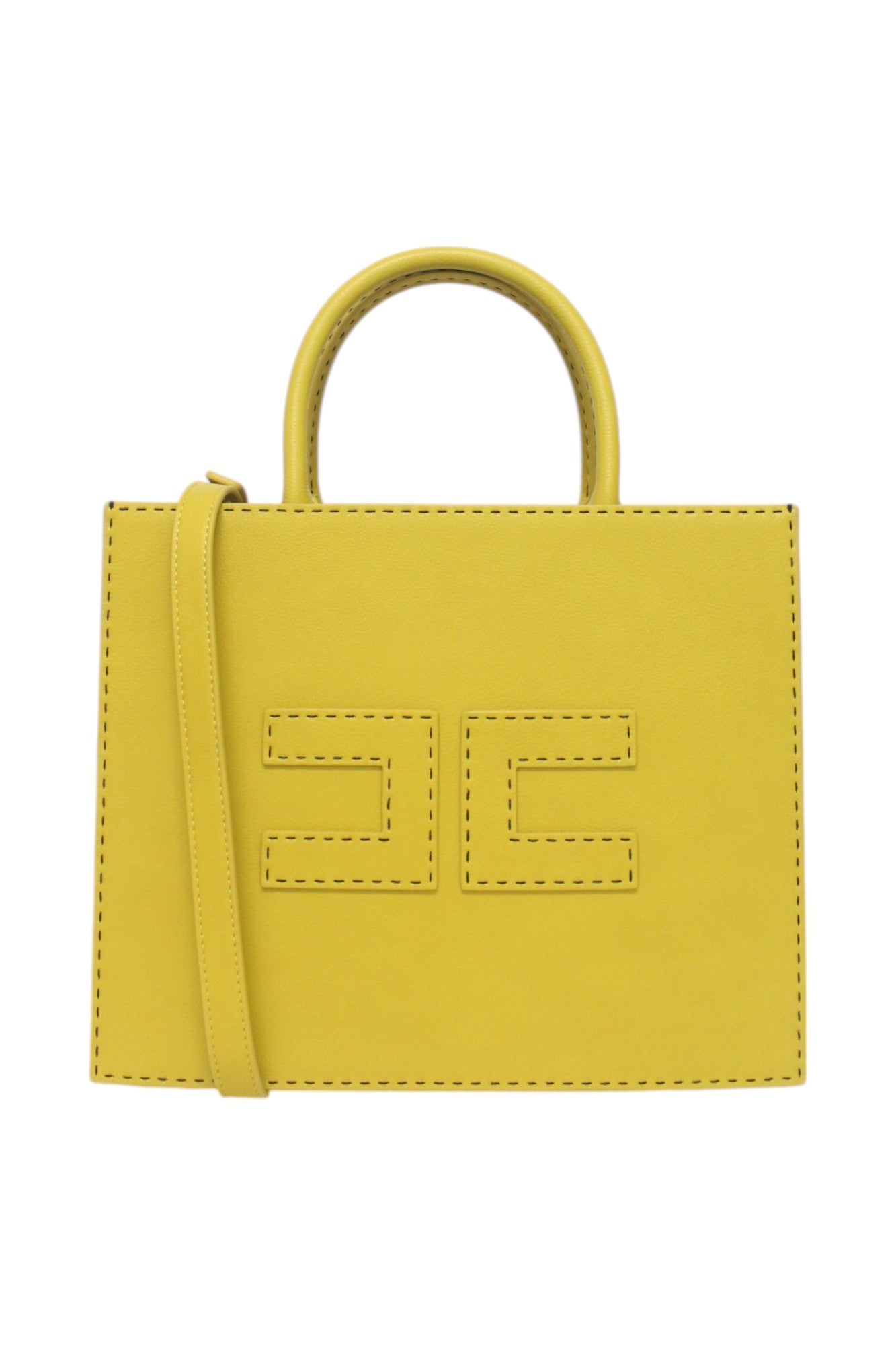 Borsa Donna Elisabetta Franchi BS09A51E2