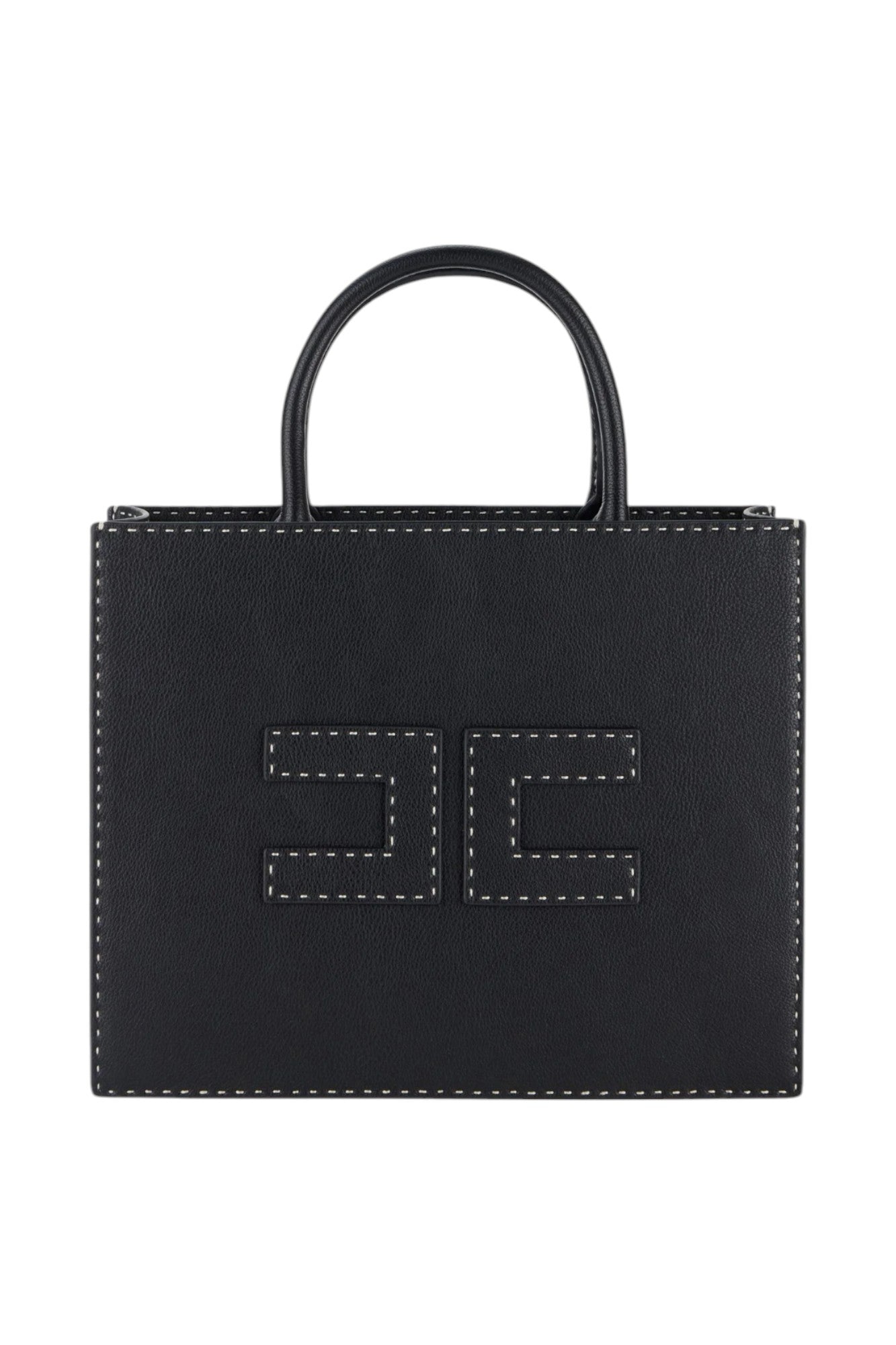 Borsa Donna Elisabetta Franchi BS09A51E2