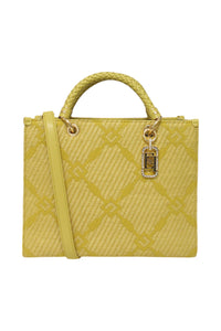 Borsa Donna Elisabetta Franchi BS12A51E2