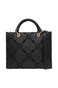 Borsa Donna Elisabetta Franchi BS12A51E2