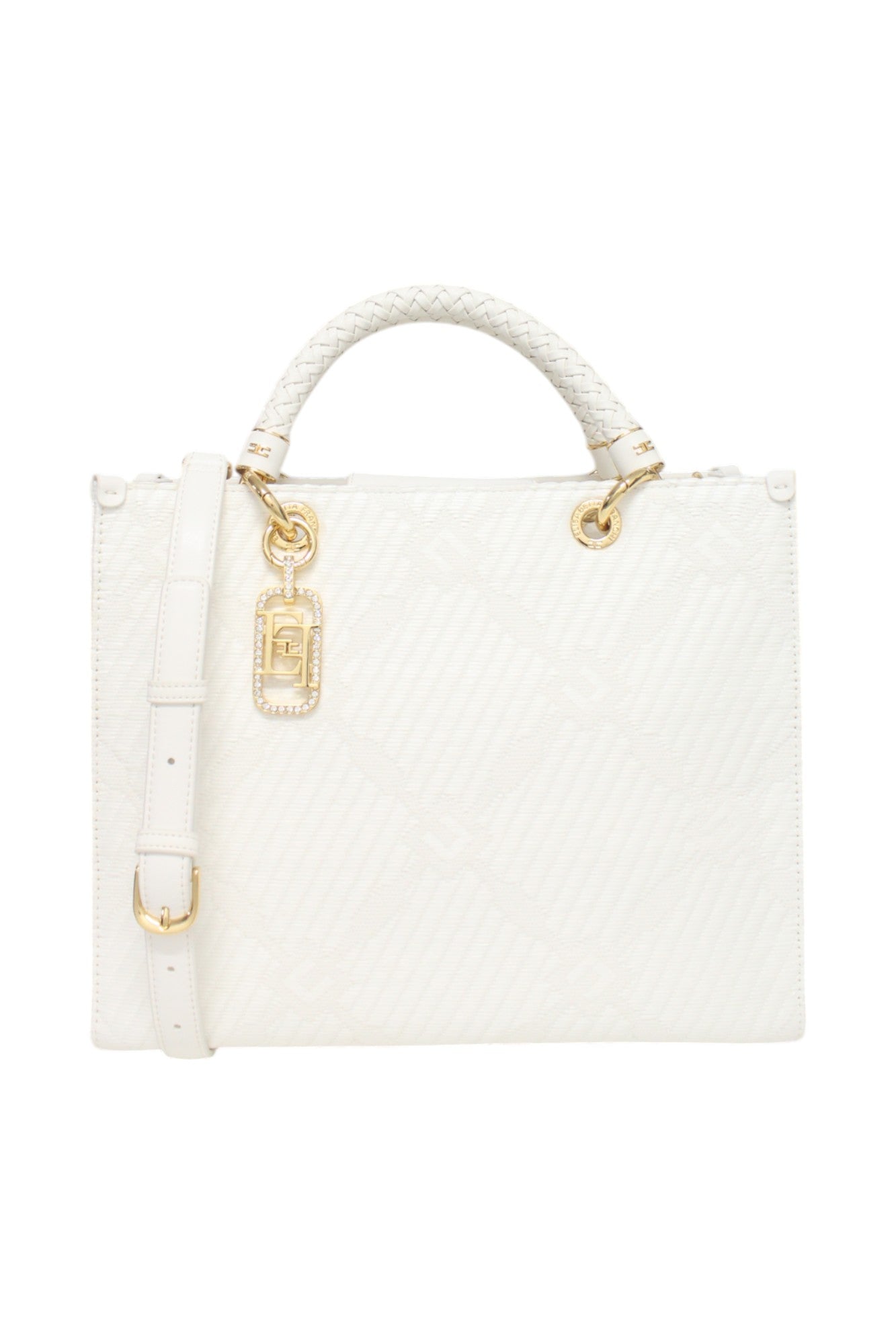 Borsa Donna Elisabetta Franchi BS12A51E2