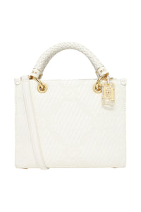 Borsa Donna Elisabetta Franchi BS13A51E2