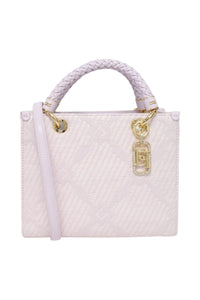 Borsa Donna Elisabetta Franchi BS13A51E2