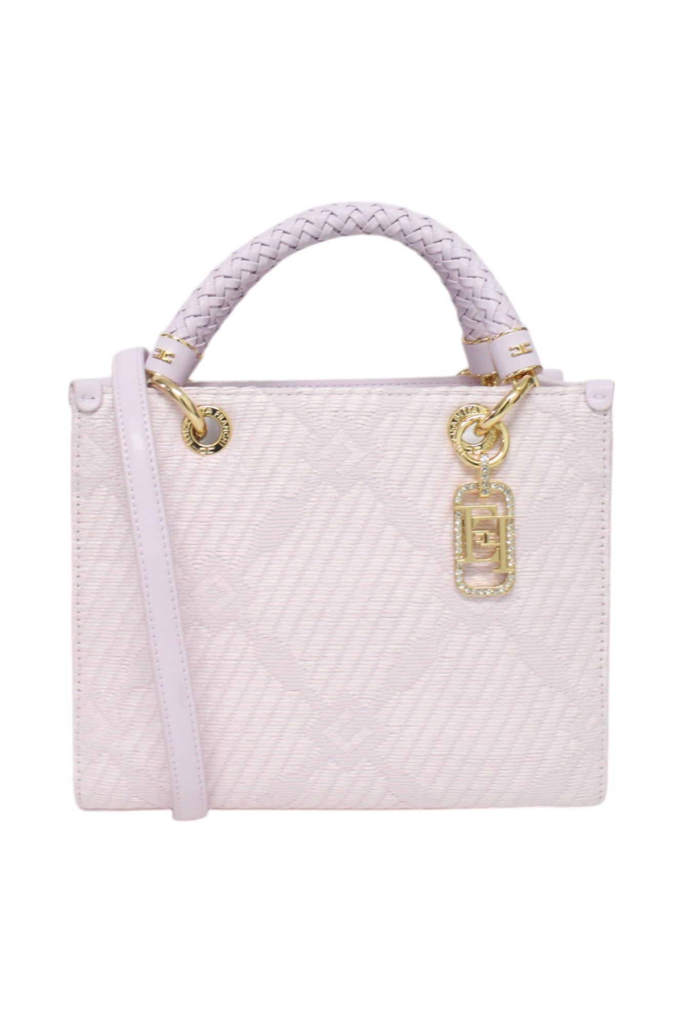Borsa Donna Elisabetta Franchi BS13A51E2