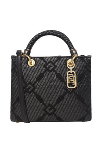 Borsa Donna Elisabetta Franchi BS13A51E2