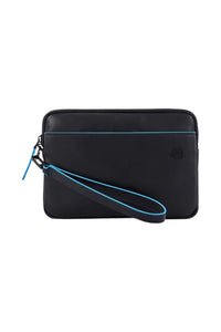 Pochette Uomo Piquadro AC5946B2VR Blu