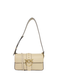 Borsa Donna Pinko