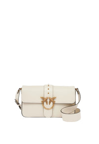 Borsa Donna Pinko