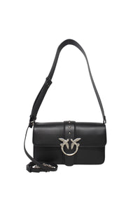 Borsa Donna Pinko
