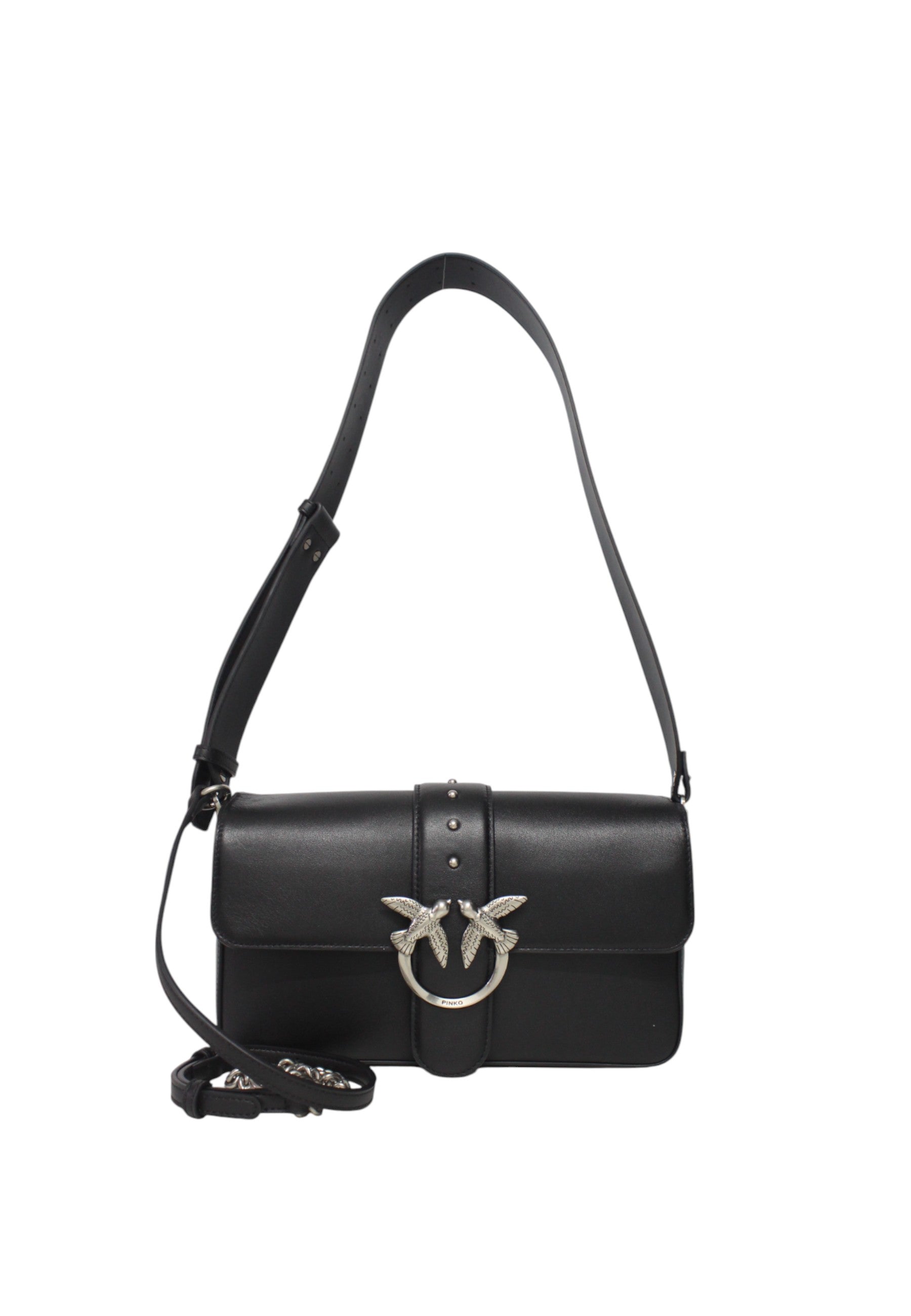 Borsa Donna Pinko