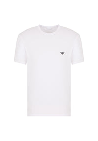 T-Shirt Uomo Emporio Armani EM000379AF10783