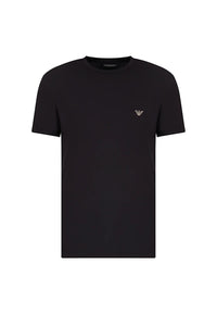 T-Shirt Uomo Emporio Armani EM000379AF10783