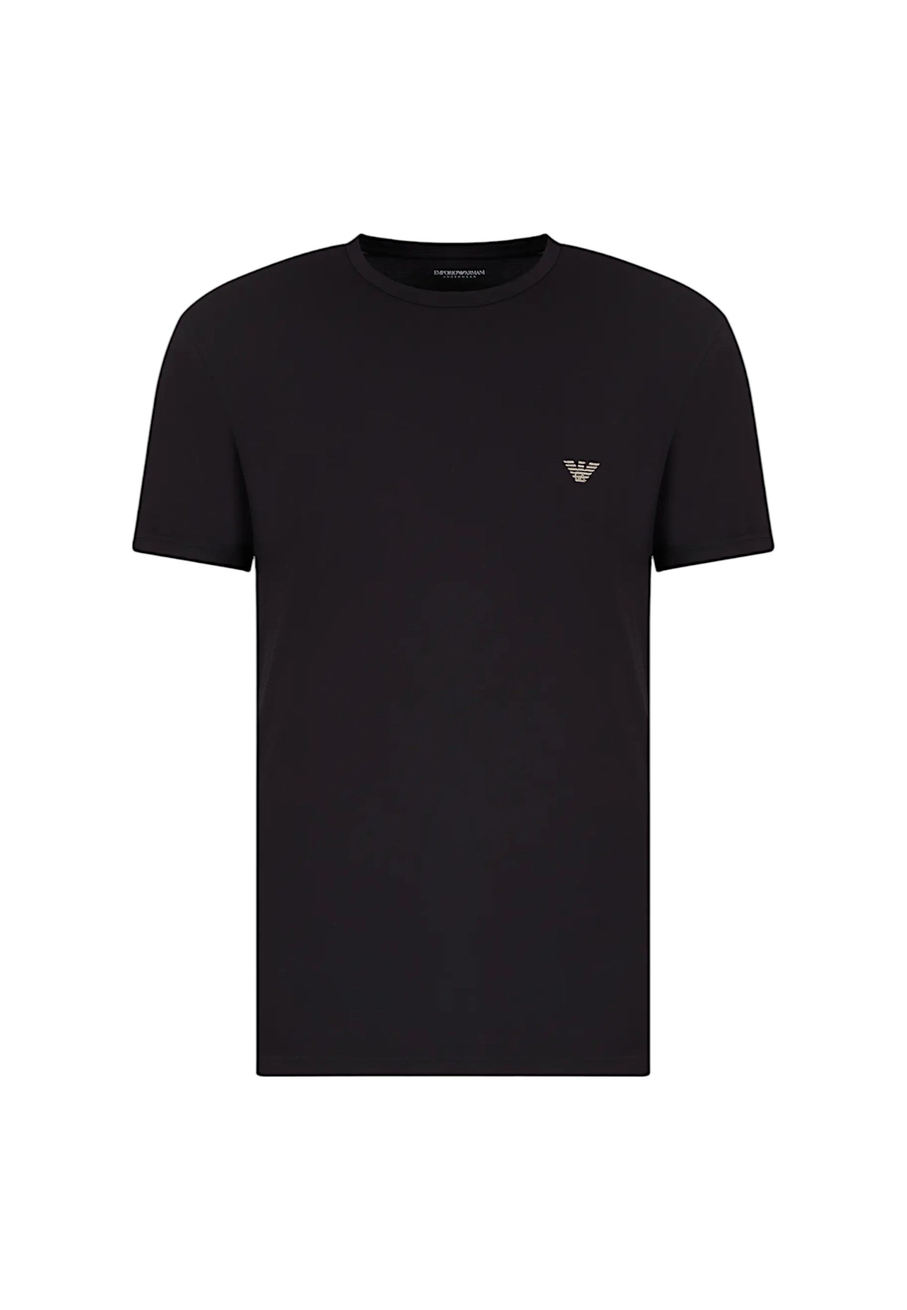 T-Shirt Uomo Emporio Armani EM000379AF10783