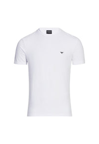 T-Shirt Uomo Emporio Armani EM000379AF12034