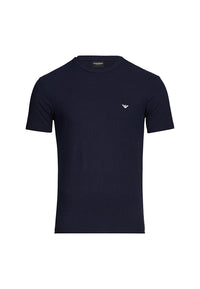 T-Shirt Uomo Emporio Armani EM000379AF12034