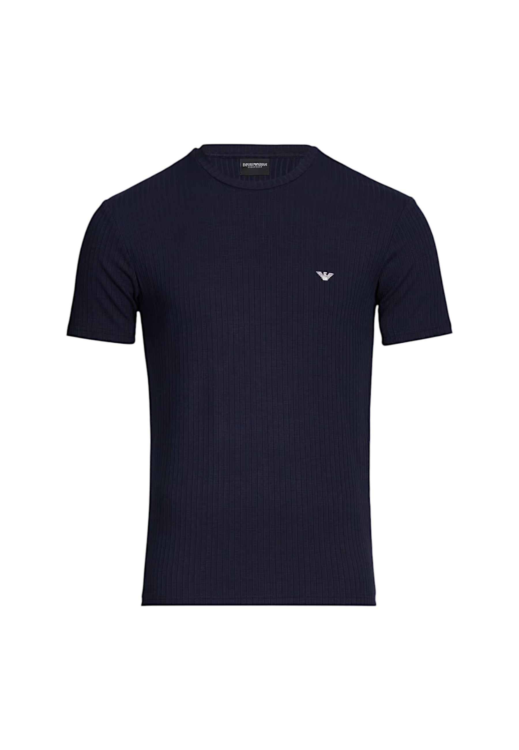 T-Shirt Uomo Emporio Armani EM000379AF12034