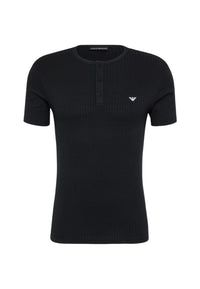 T-Shirt Uomo Emporio Armani EM000623AF12034
