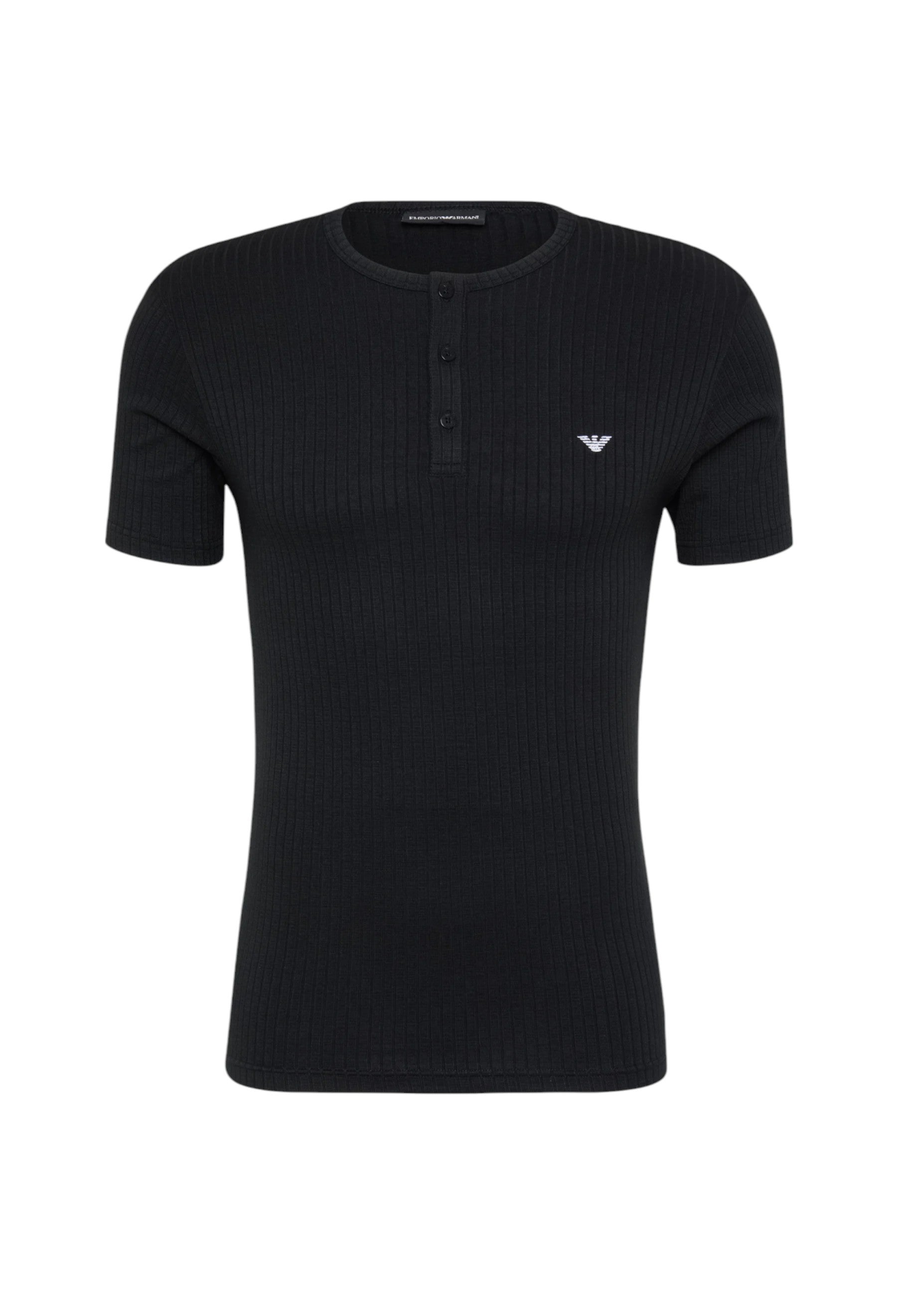T-Shirt Uomo Emporio Armani EM000623AF12034