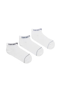 Calze Uomo Emporio Armani EM000550AF12276