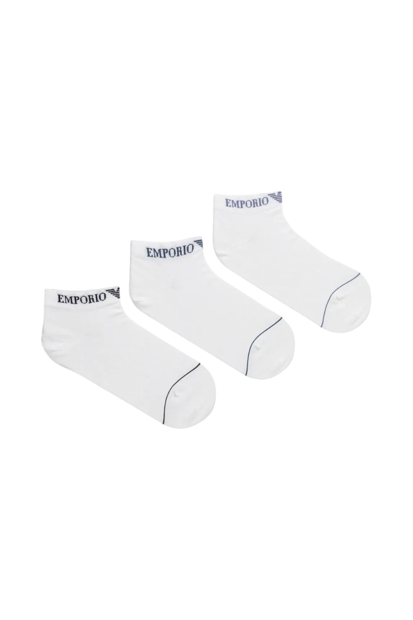 Calze Uomo Emporio Armani EM000550AF12276