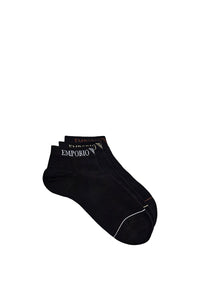 Calze Uomo Emporio Armani EM000550AF12276