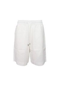Bermuda Uomo Emporio Armani EM000681AF12356