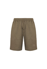 Bermuda Uomo Emporio Armani EM000681AF12356