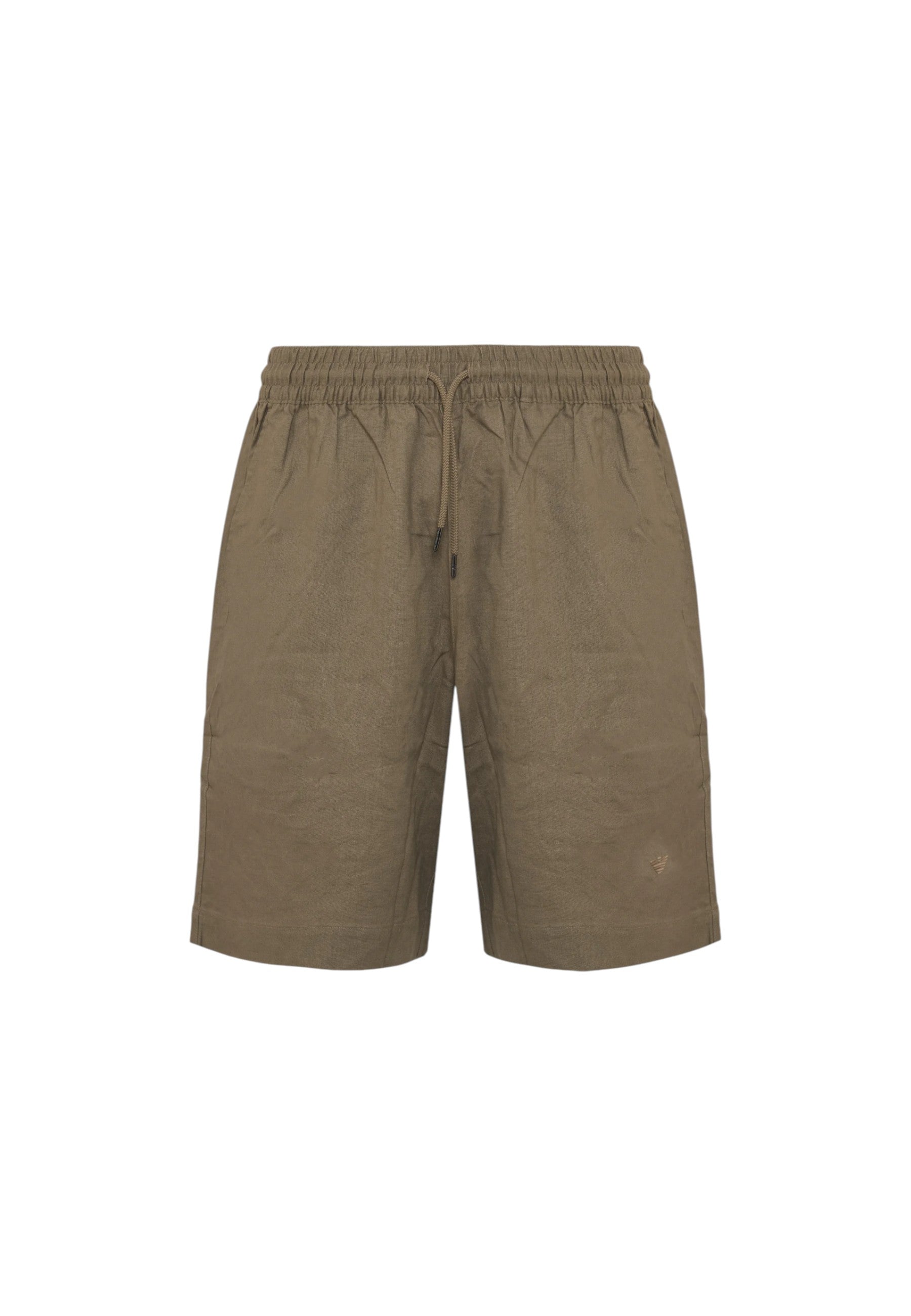 Bermuda Uomo Emporio Armani EM000681AF12356
