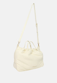 Borsa Donna Ermanno Firenze 12401870 Ivory
