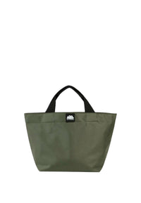 Borsa Mare Uomo Sundek AM057ABPV600