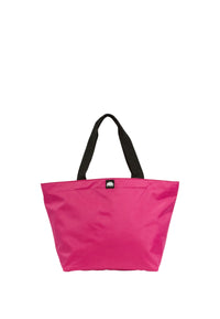 Borsa Mare Uomo Sundek AM057ABPV600