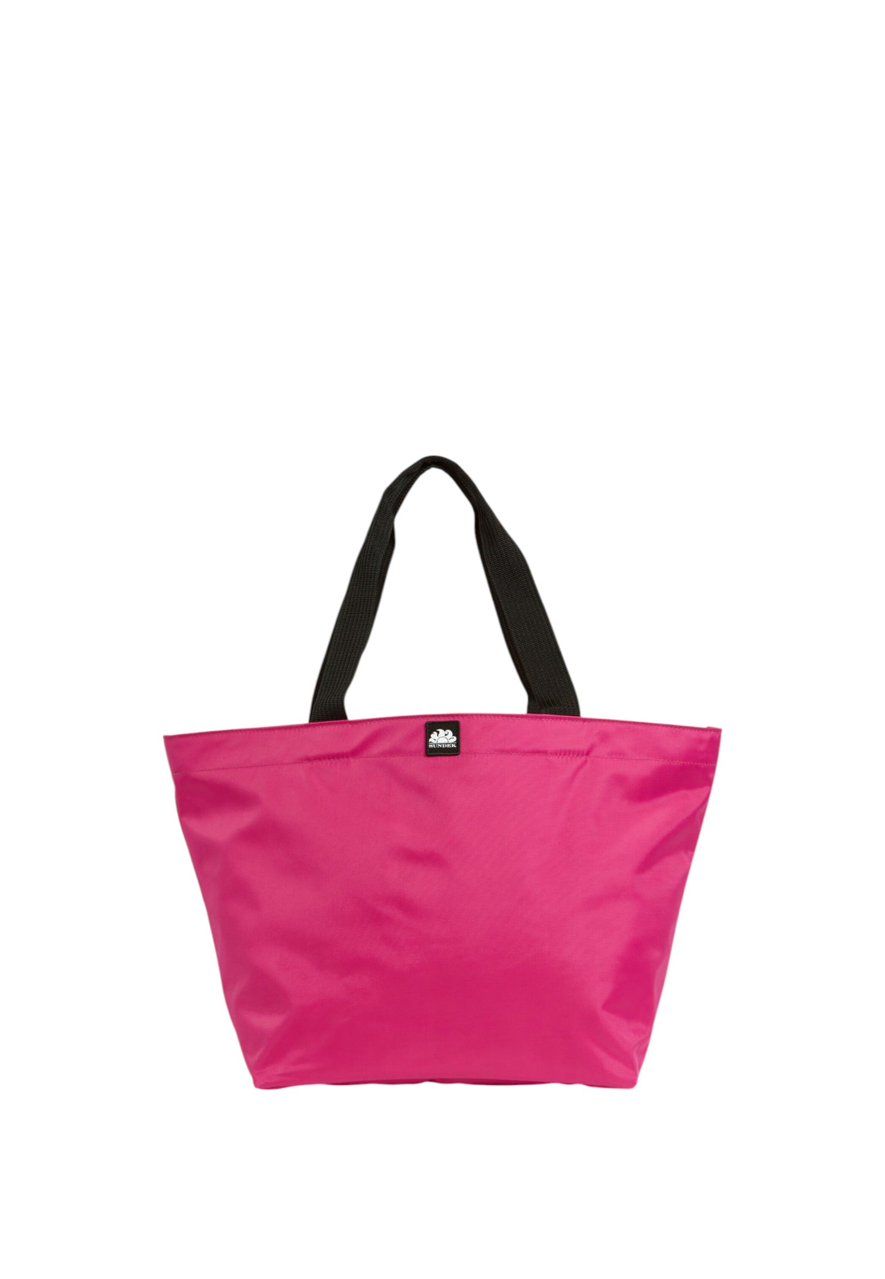 Borsa Mare Uomo Sundek AM057ABPV600
