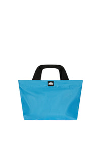 Borsa Mare Uomo Sundek AM057ABPV600
