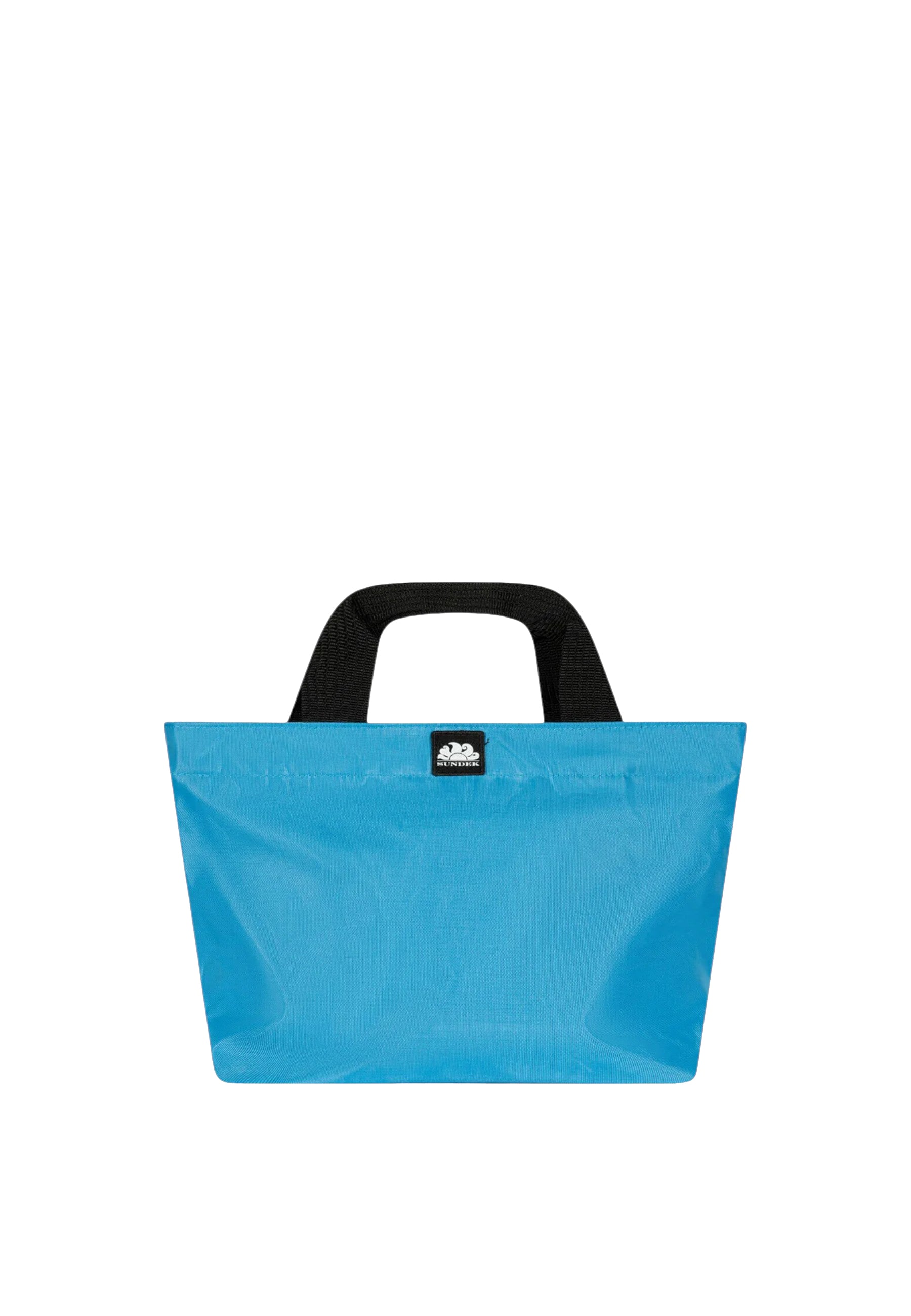 Borsa Mare Uomo Sundek AM057ABPV600
