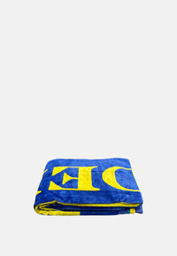 Telo Mare Uomo Sundek Over Sky 02