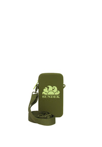 Pochette Mare Donna Sundek AW023ABSL100