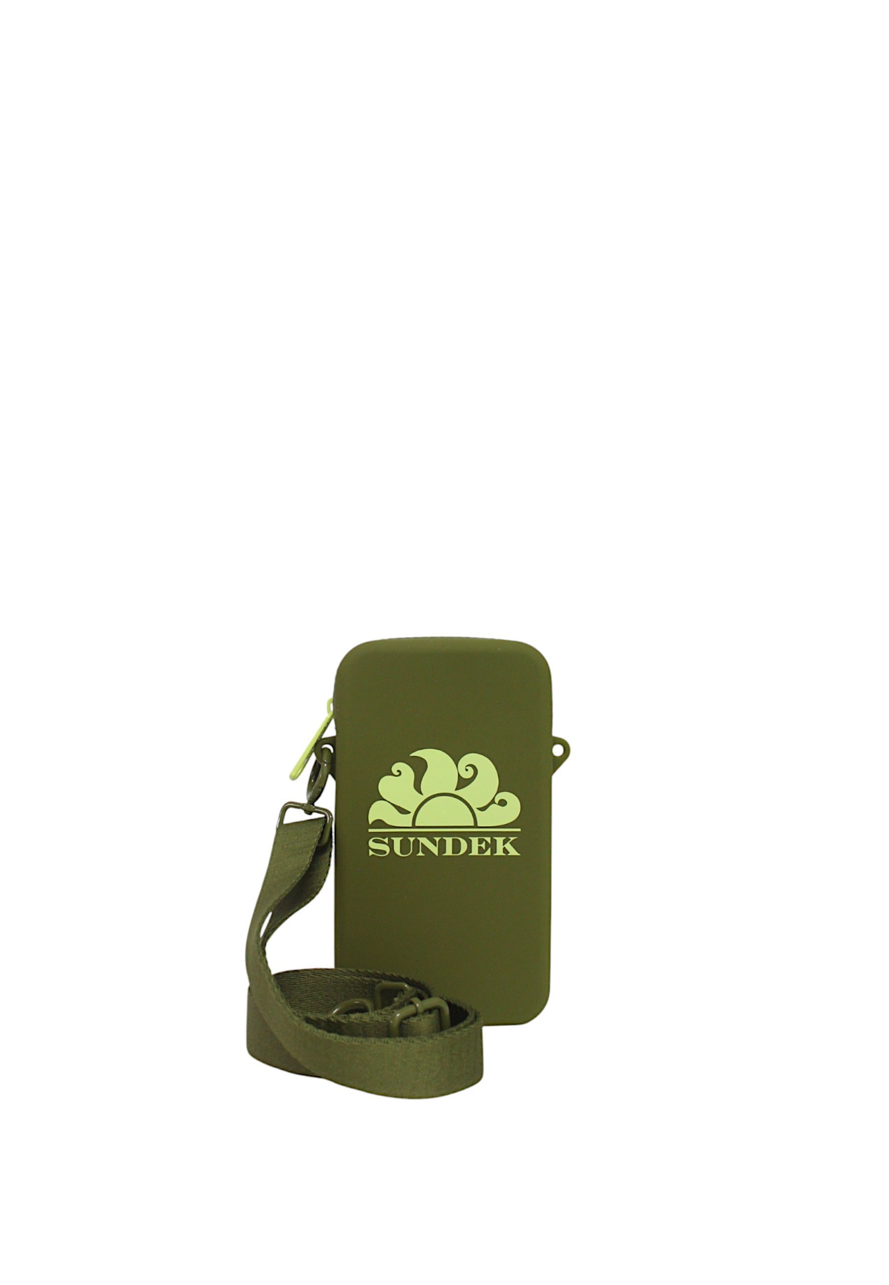 Pochette Mare Donna Sundek AW023ABSL100