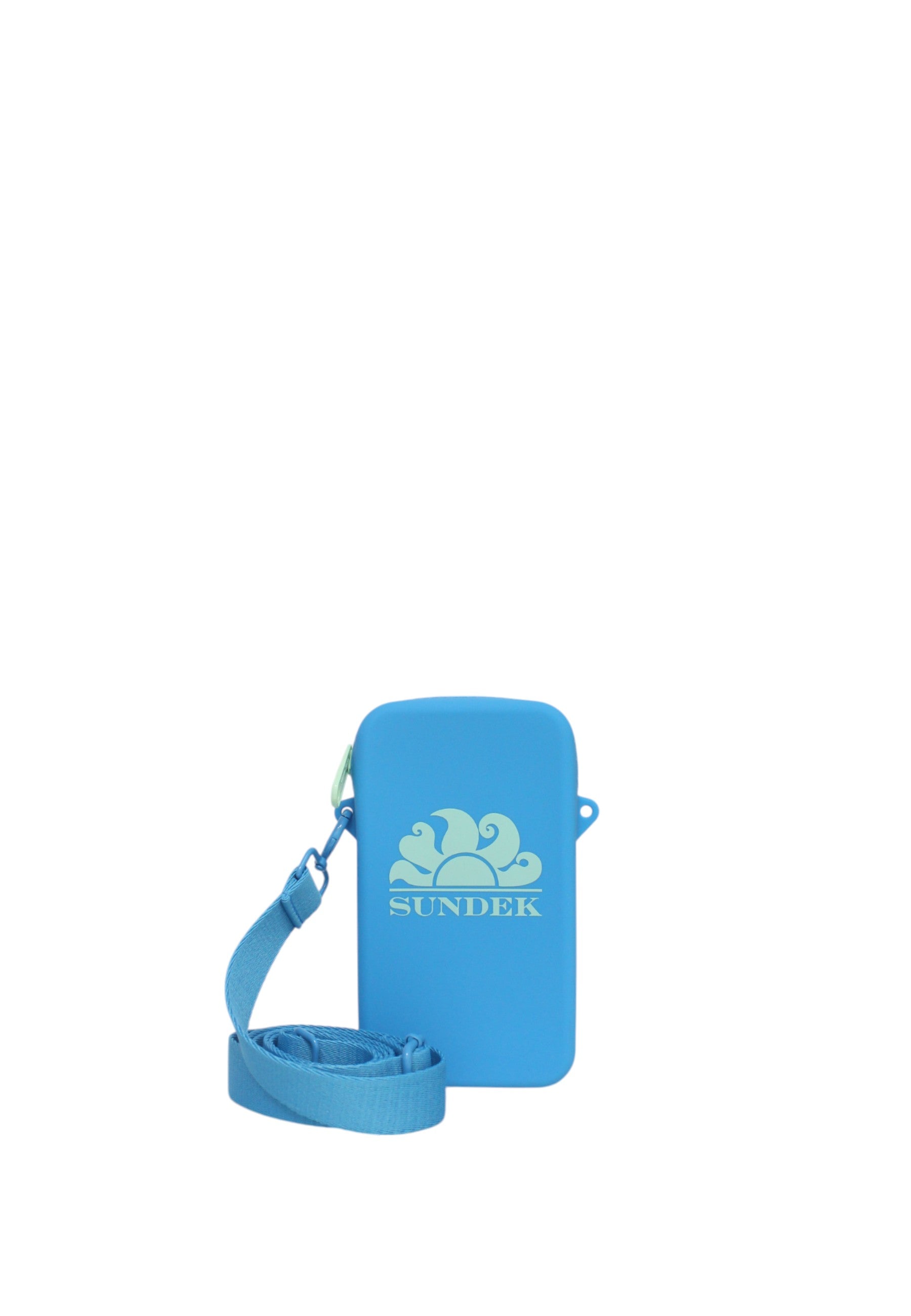 Pochette Mare Donna Sundek AW023ABSL100