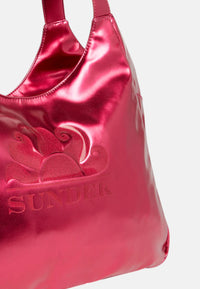 Borsa Donna Sundek Pitaya