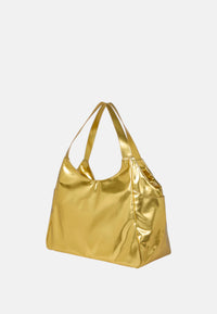 Borsa Donna Sundek Gold