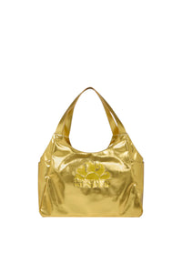 Borsa Donna Sundek Gold
