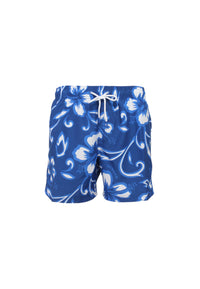 Boxer Mare Uomo Sundek M504BDRT3K2