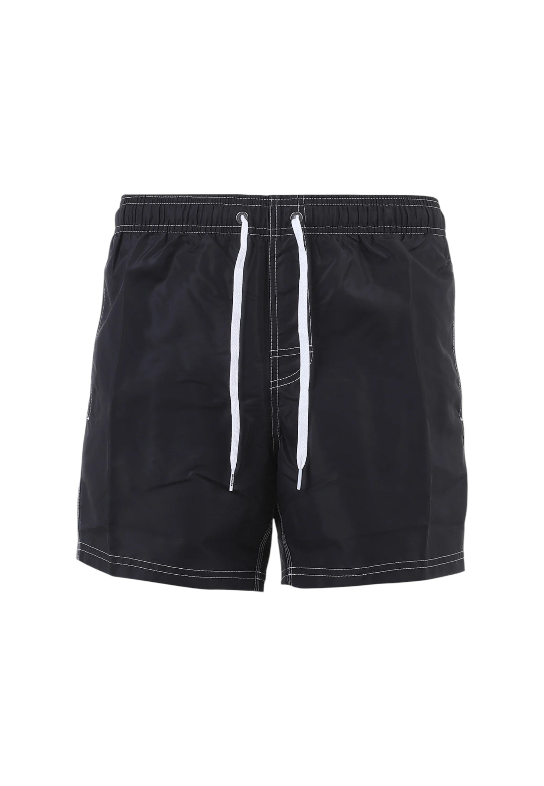 Costume da bagno Uomo boxer Sundek M504BDTA100